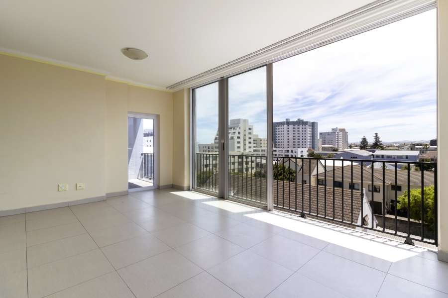 50 Bedroom Property for Sale in Strand North Western Cape